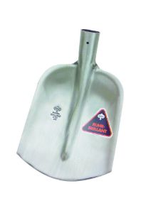 Afbeelding - https-www-ez-catalog-nl-Asset-8aca45c5a4b14c04b8b47fe4141f2078-ImageFullSize-03060138-jpg